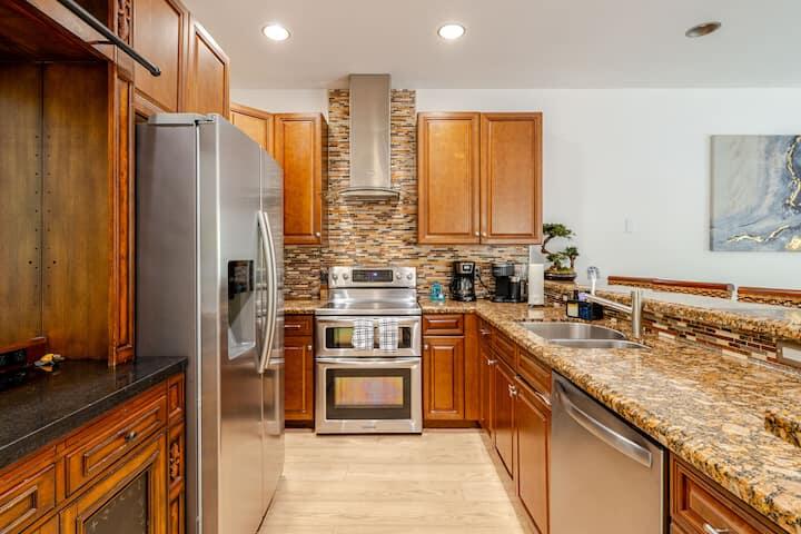 540 NE 17TH, Fort Lauderdale FL 33301