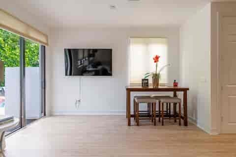 540 NE 17TH, Fort Lauderdale FL 33301