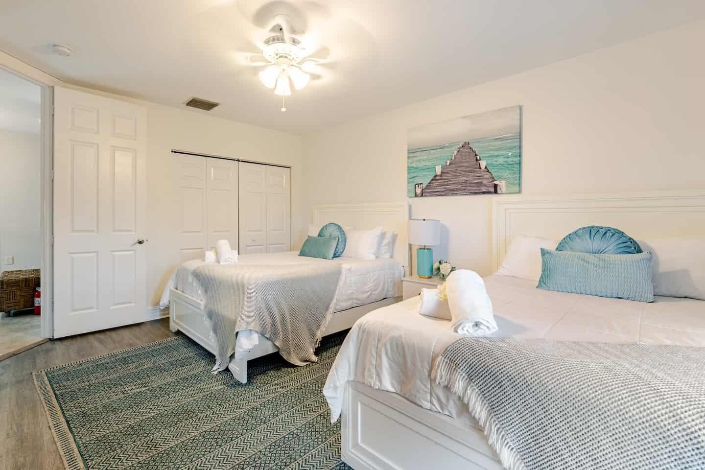 540 NE 17TH, Fort Lauderdale FL 33301