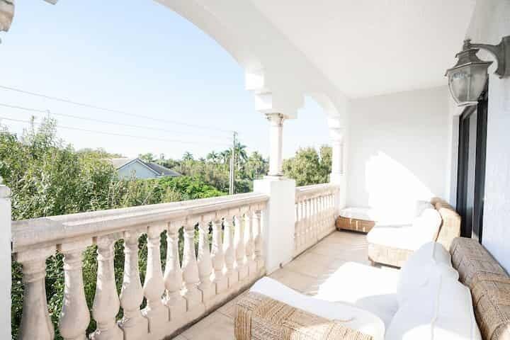 540 NE 17TH, Fort Lauderdale FL 33301