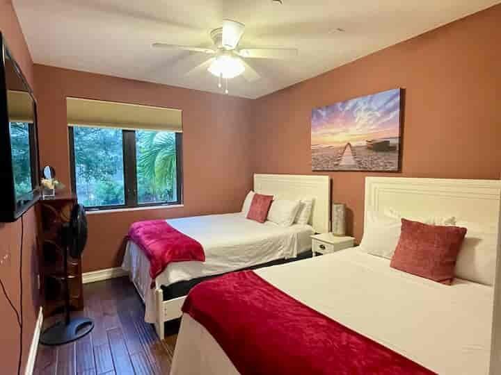 540 NE 17TH, Fort Lauderdale FL 33301