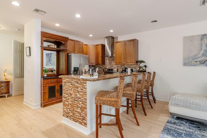 540 NE 17TH, Fort Lauderdale FL 33301