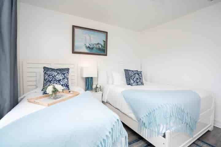 540 NE 17TH, Fort Lauderdale FL 33301