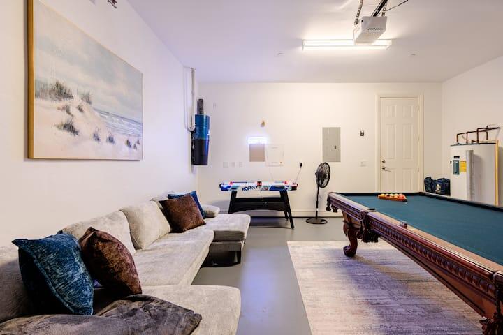 540 NE 17TH, Fort Lauderdale FL 33301