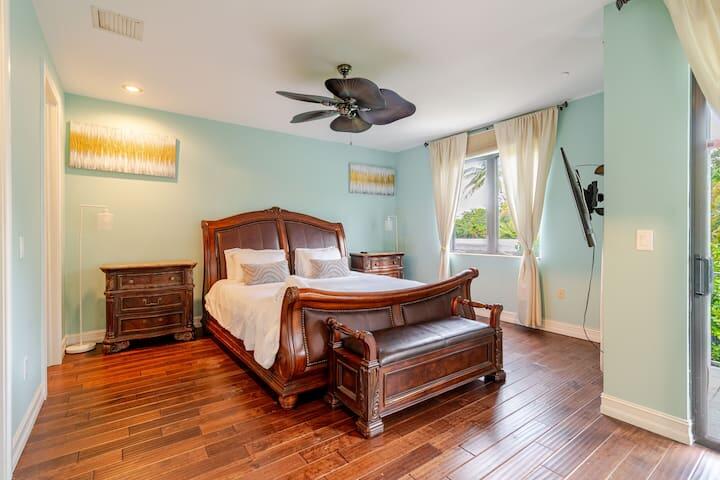 540 NE 17TH, Fort Lauderdale FL 33301