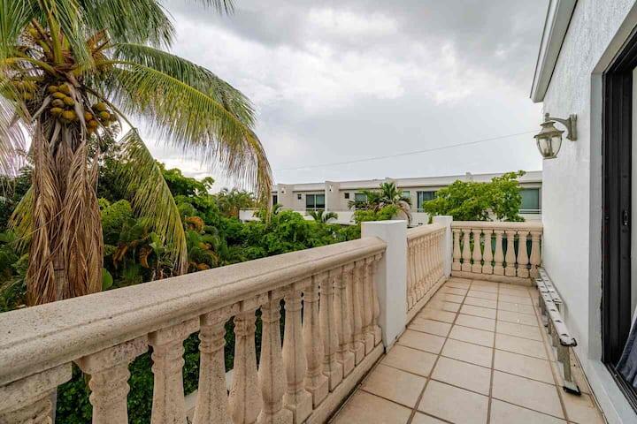 540 NE 17TH, Fort Lauderdale FL 33301