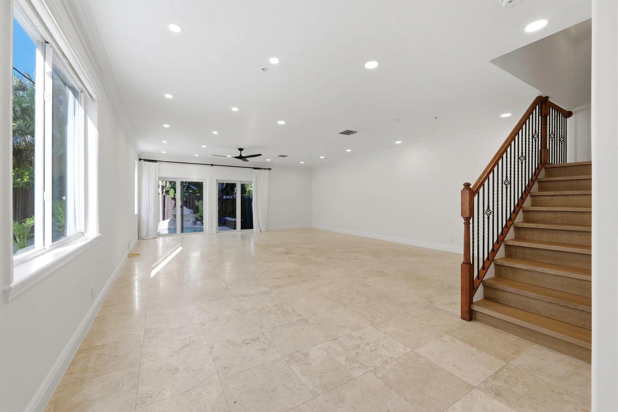 1812 NE 26TH, Fort Lauderdale FL 33305