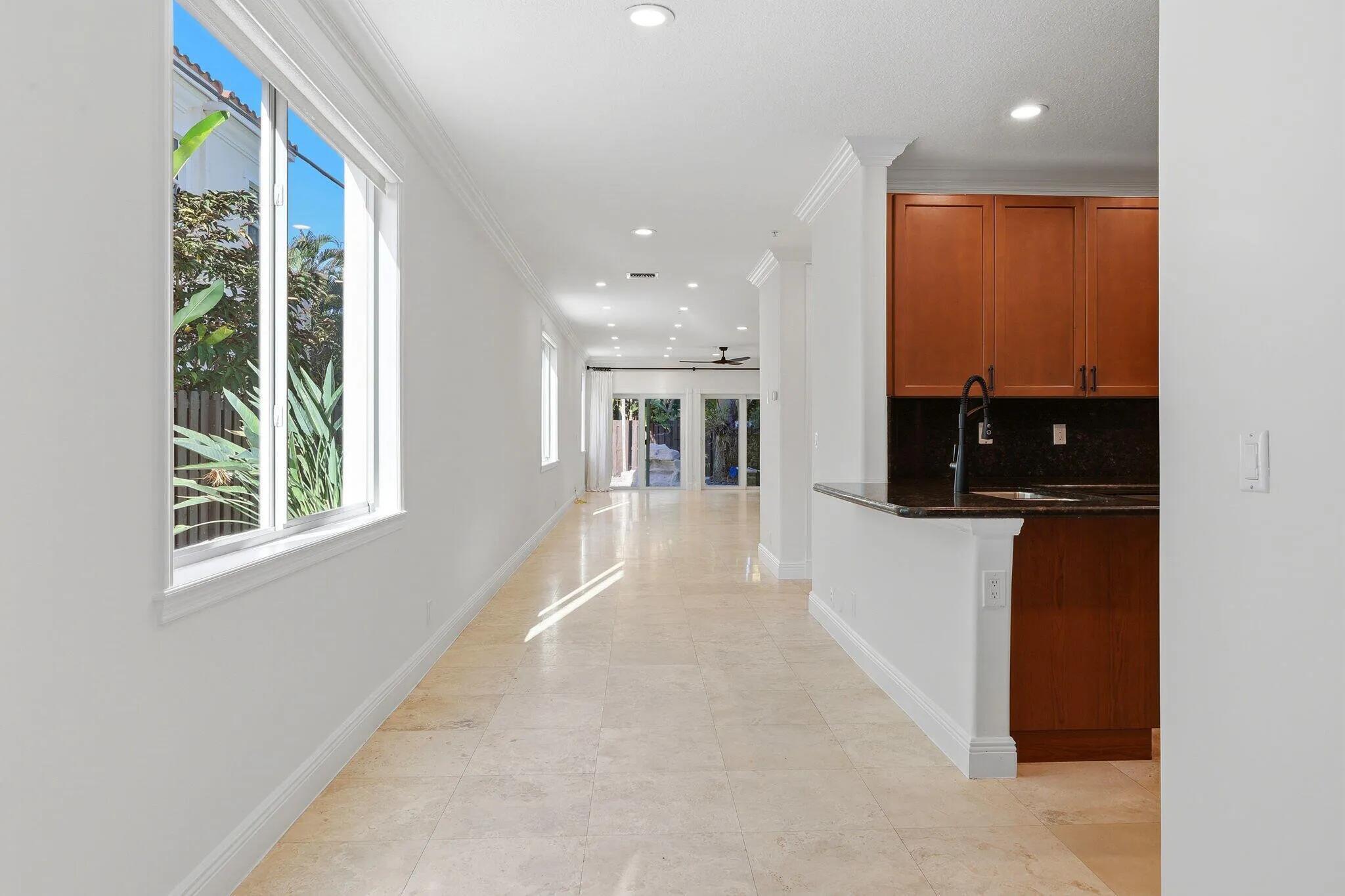 1812 NE 26TH, Fort Lauderdale FL 33305
