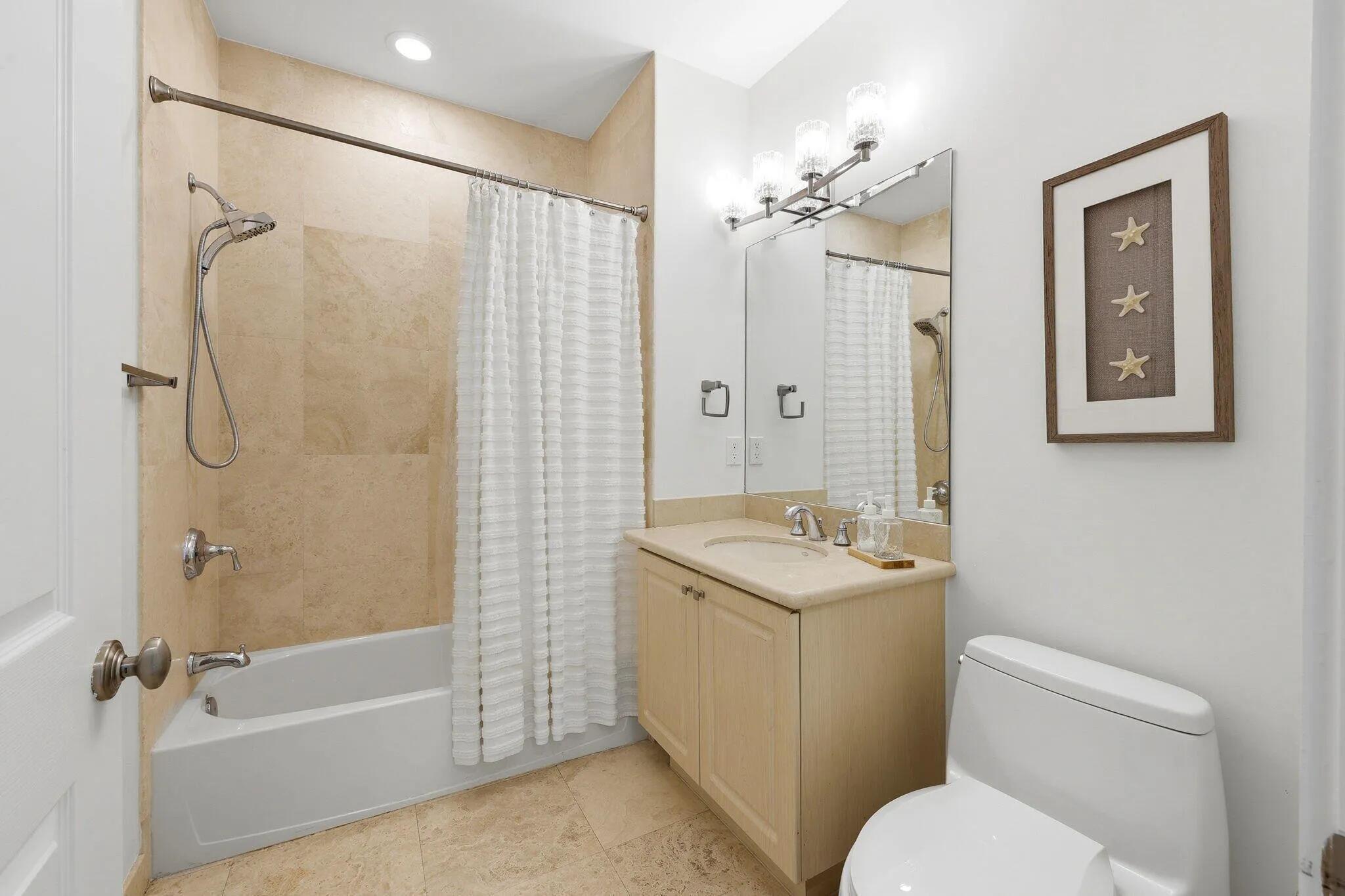1812 NE 26TH, Fort Lauderdale FL 33305