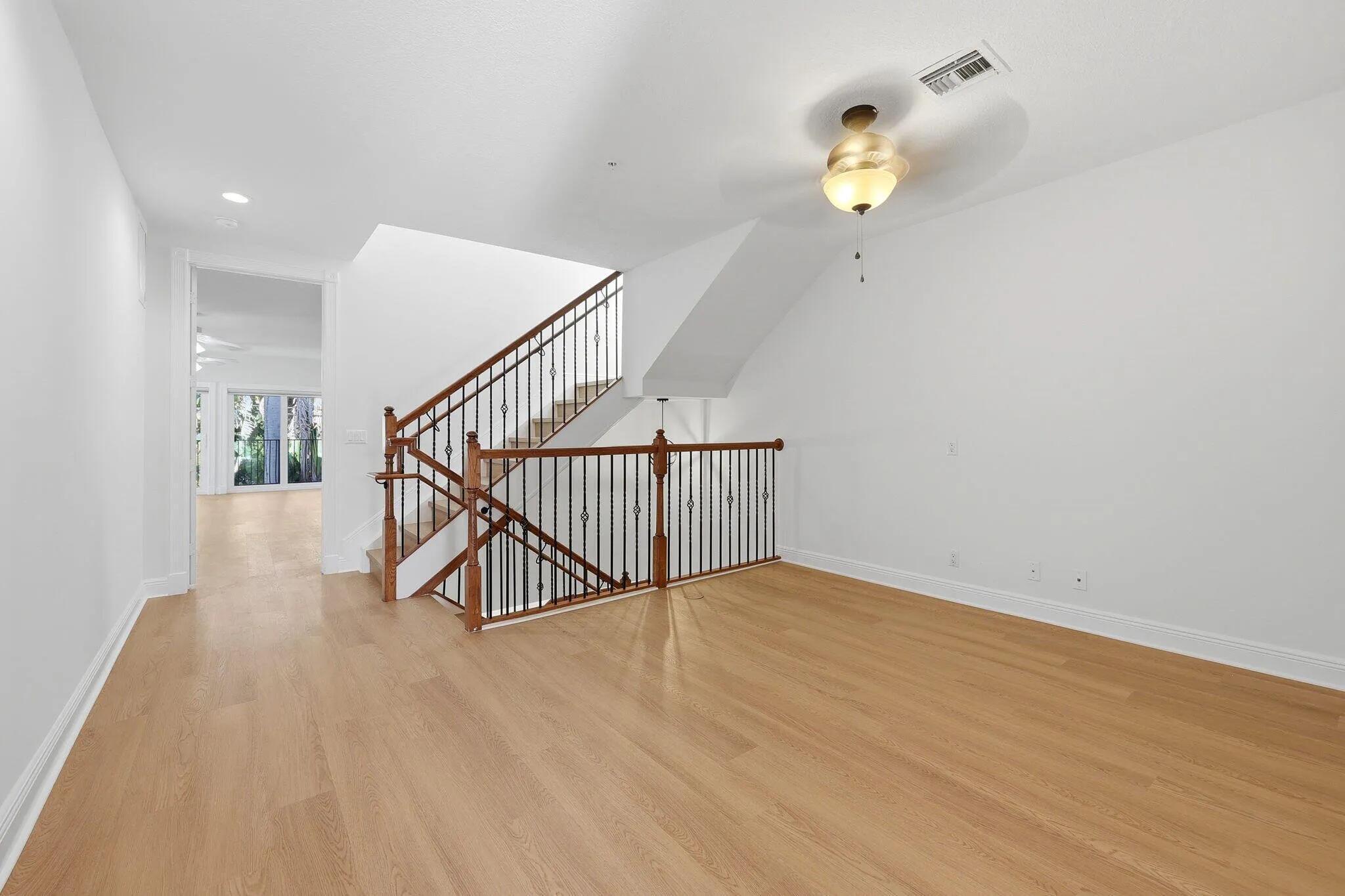 1812 NE 26TH, Fort Lauderdale FL 33305