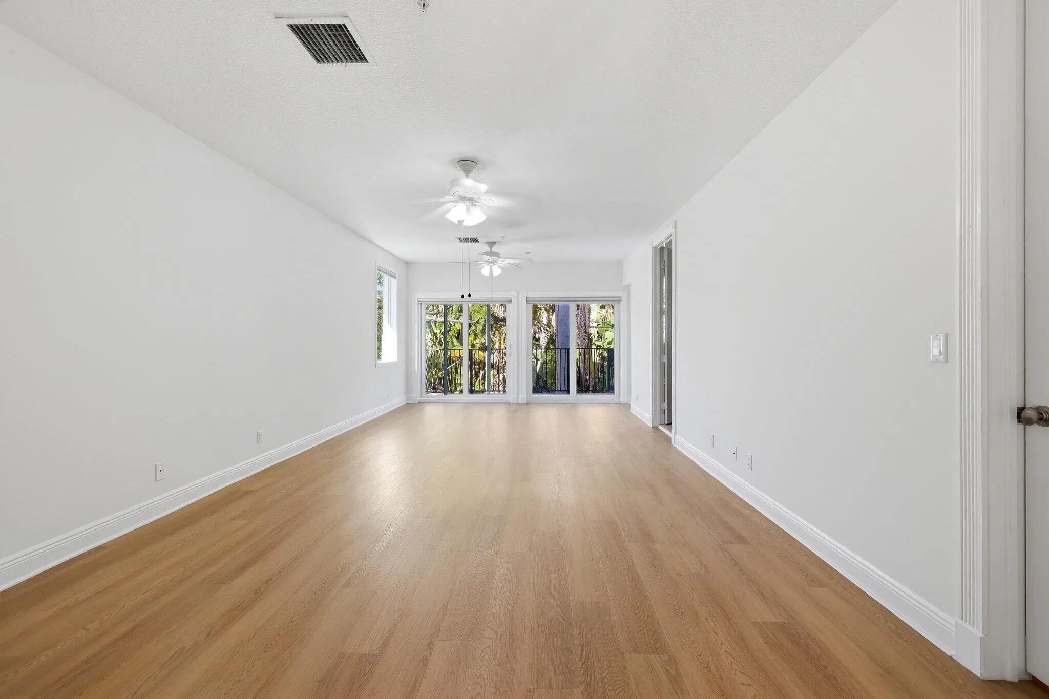 1812 NE 26TH, Fort Lauderdale FL 33305