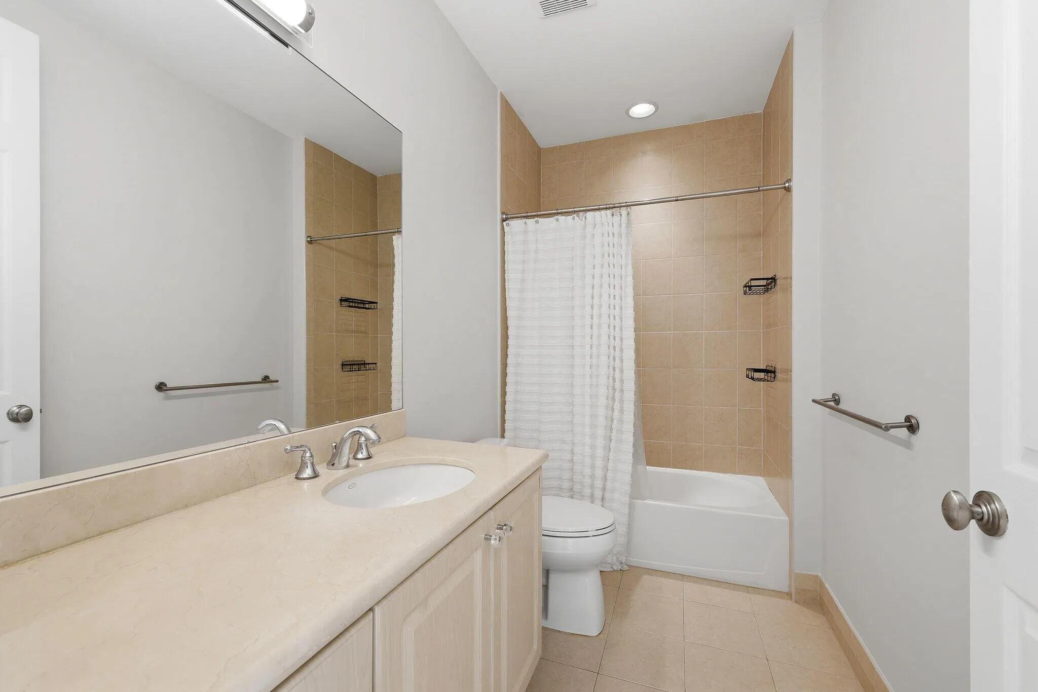 1812 NE 26TH, Fort Lauderdale FL 33305