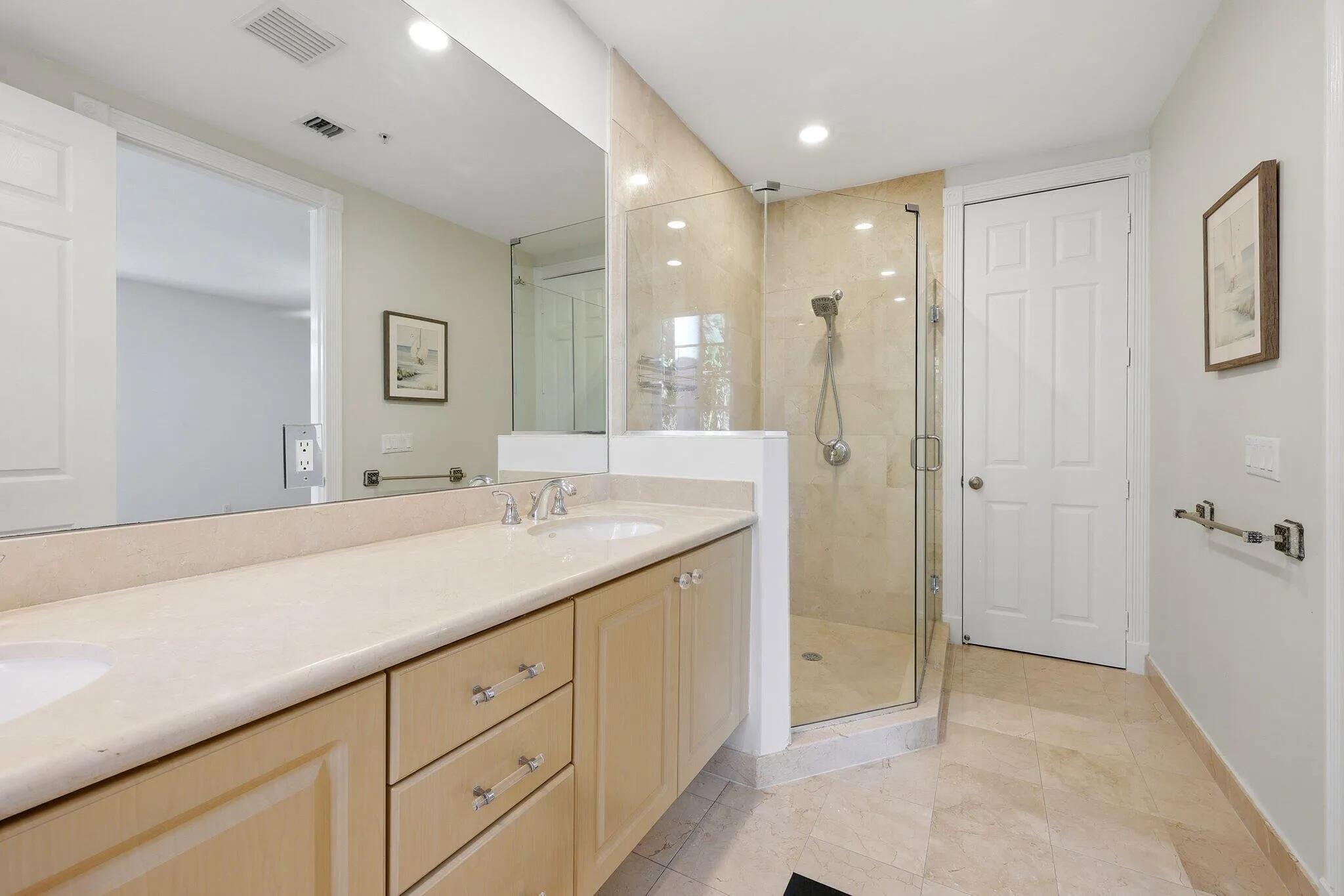 1812 NE 26TH, Fort Lauderdale FL 33305
