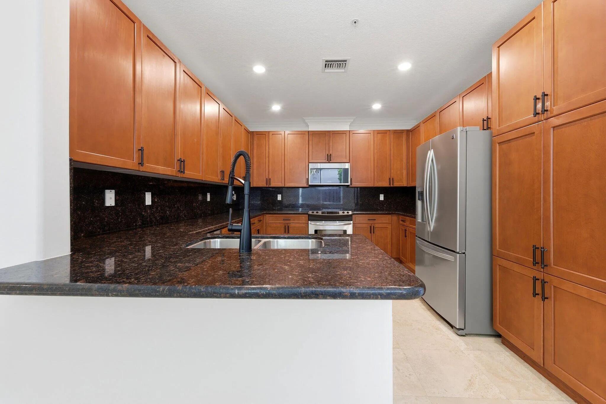 1812 NE 26TH, Fort Lauderdale FL 33305