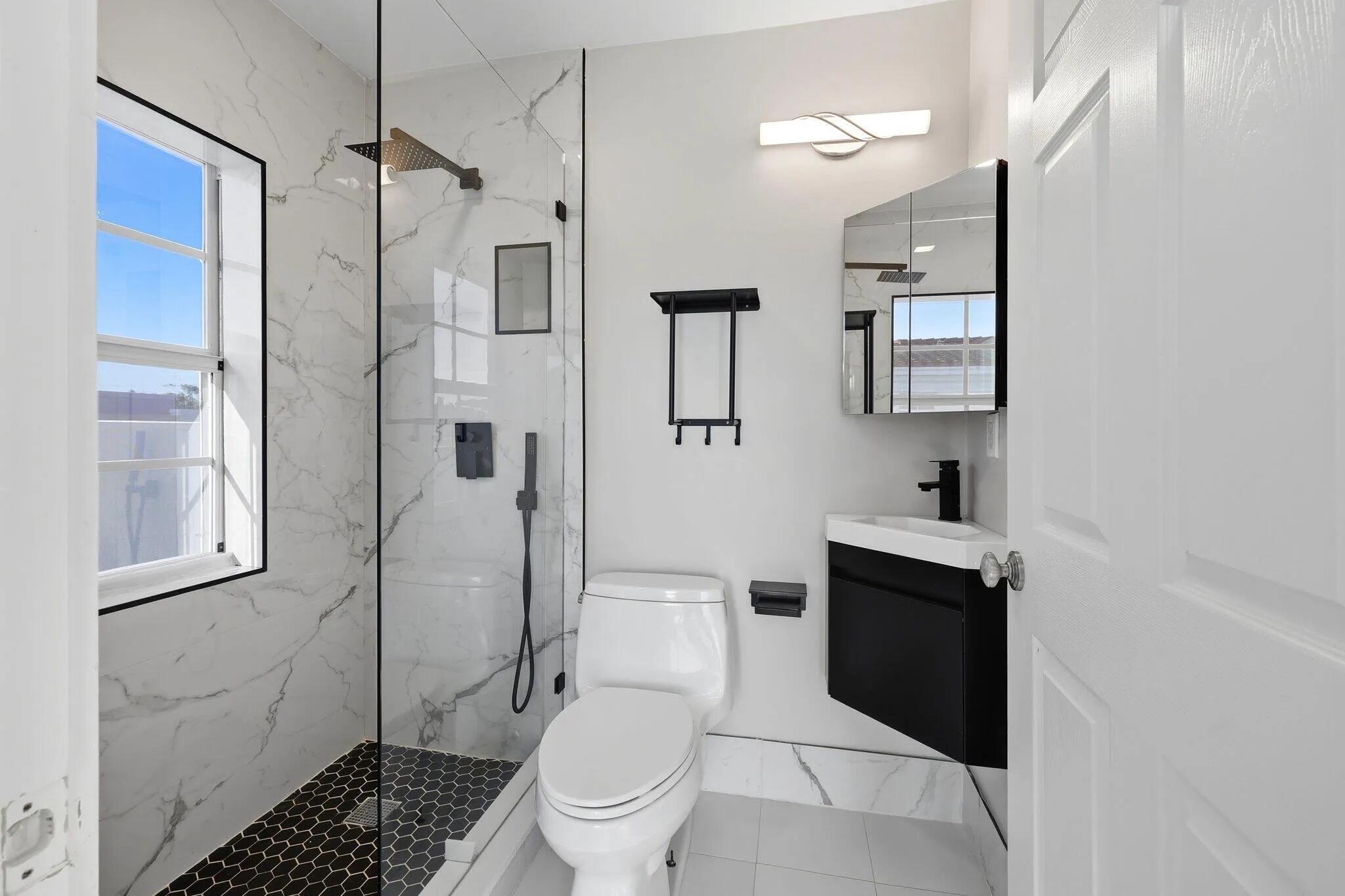 1812 NE 26TH, Fort Lauderdale FL 33305
