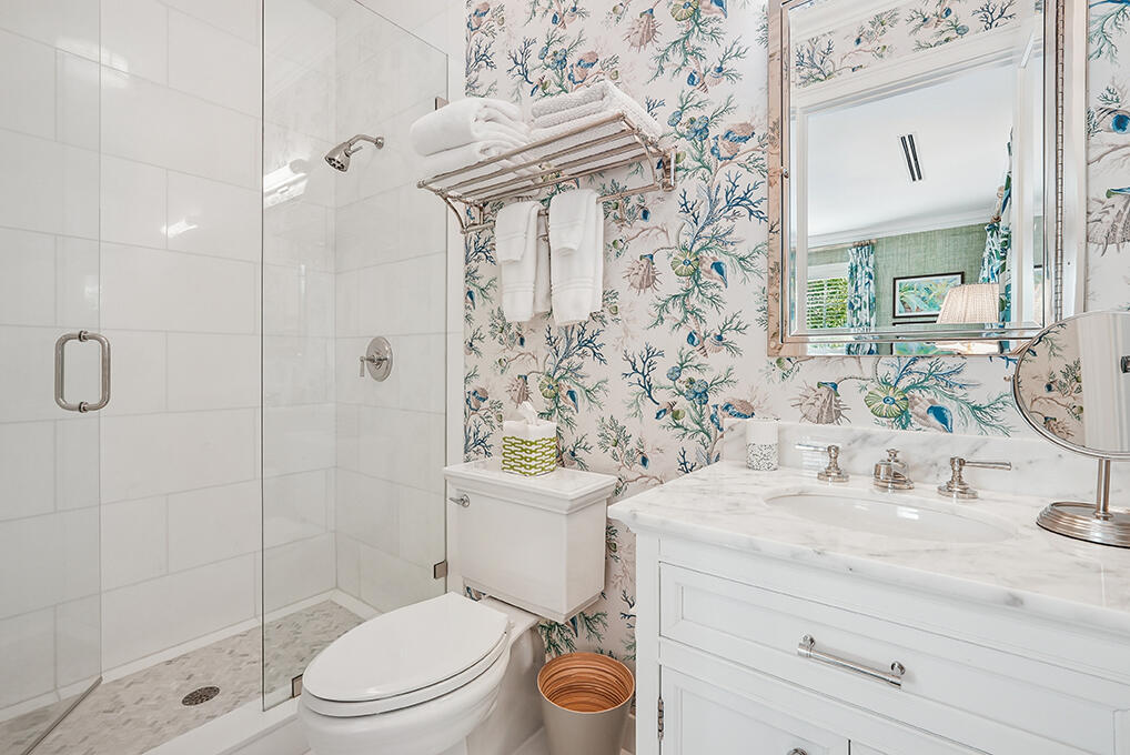261 EL DORADO, Palm Beach FL 33480