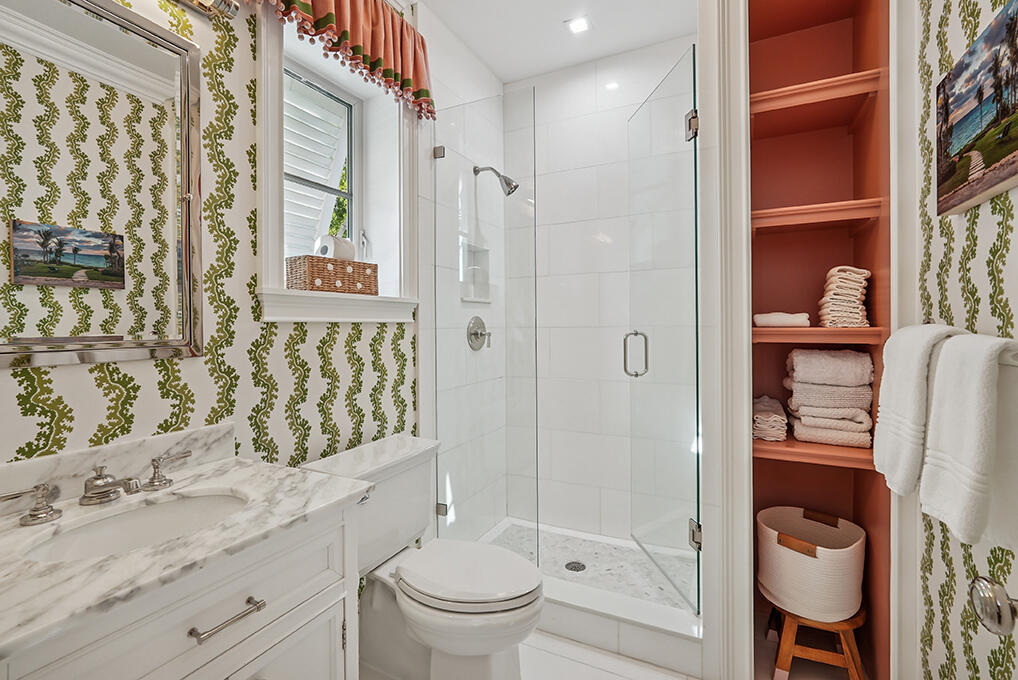 261 EL DORADO, Palm Beach FL 33480