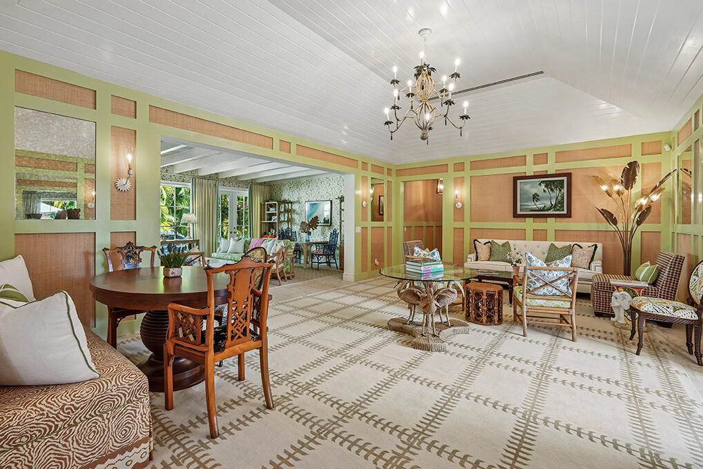 261 EL DORADO, Palm Beach FL 33480