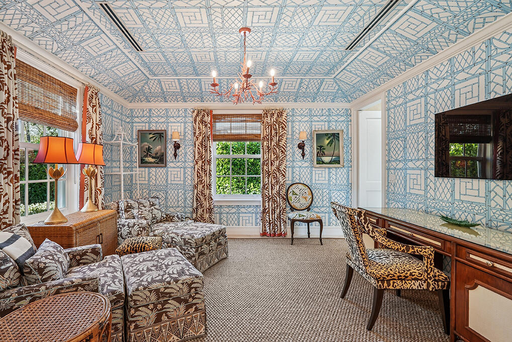 261 EL DORADO, Palm Beach FL 33480