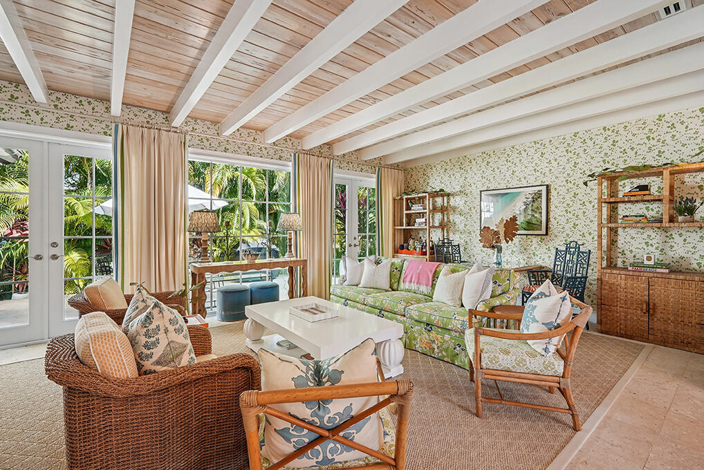 261 EL DORADO, Palm Beach FL 33480