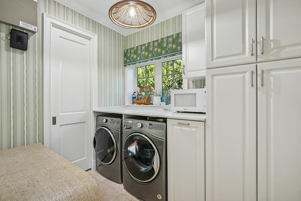 261 EL DORADO, Palm Beach FL 33480