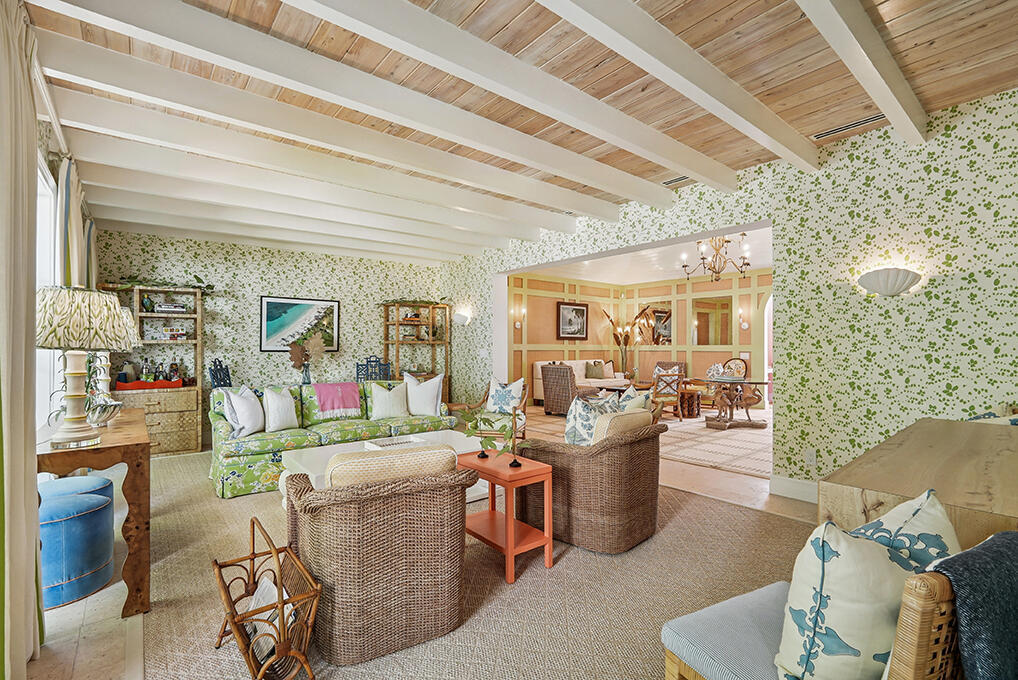 261 EL DORADO, Palm Beach FL 33480