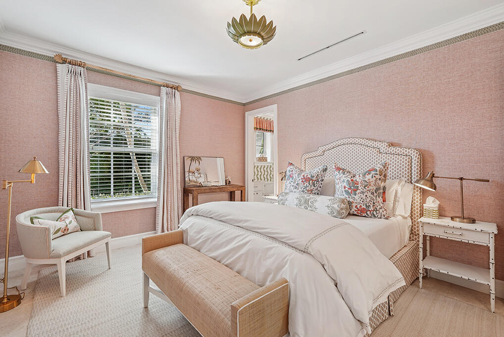 261 EL DORADO, Palm Beach FL 33480