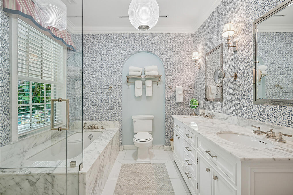 261 EL DORADO, Palm Beach FL 33480