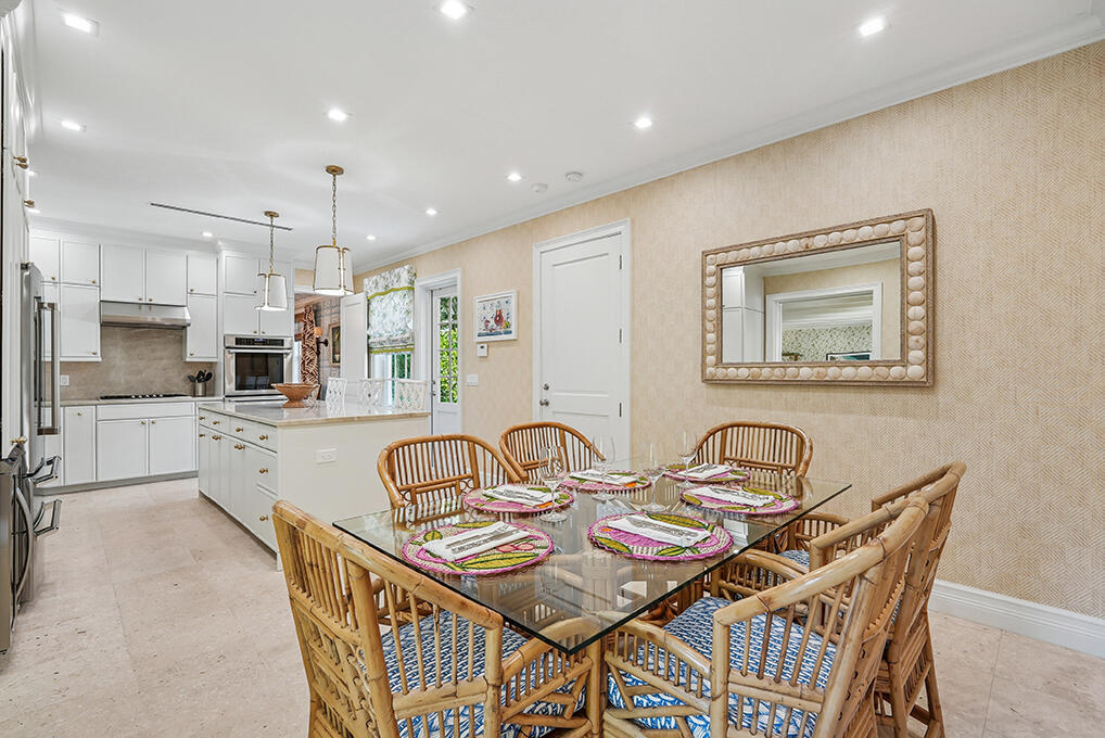 261 EL DORADO, Palm Beach FL 33480