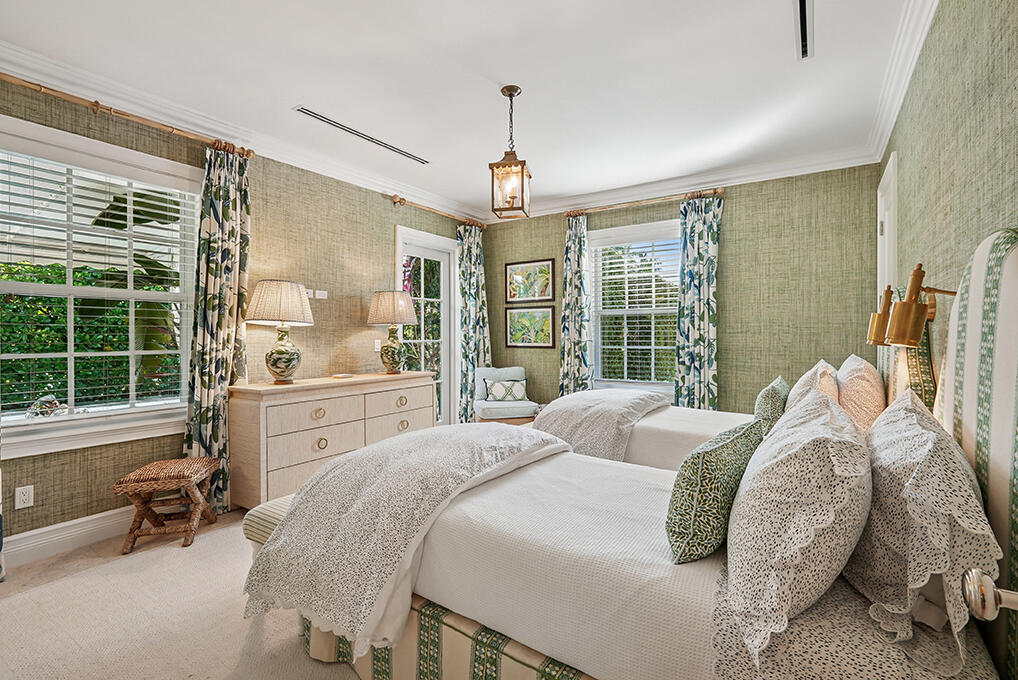 261 EL DORADO, Palm Beach FL 33480