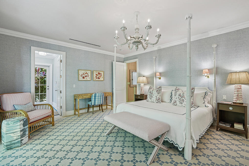 261 EL DORADO, Palm Beach FL 33480