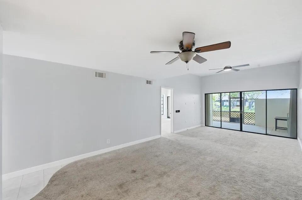 1097 NW 98TH #110, Pembroke Pines FL 33024