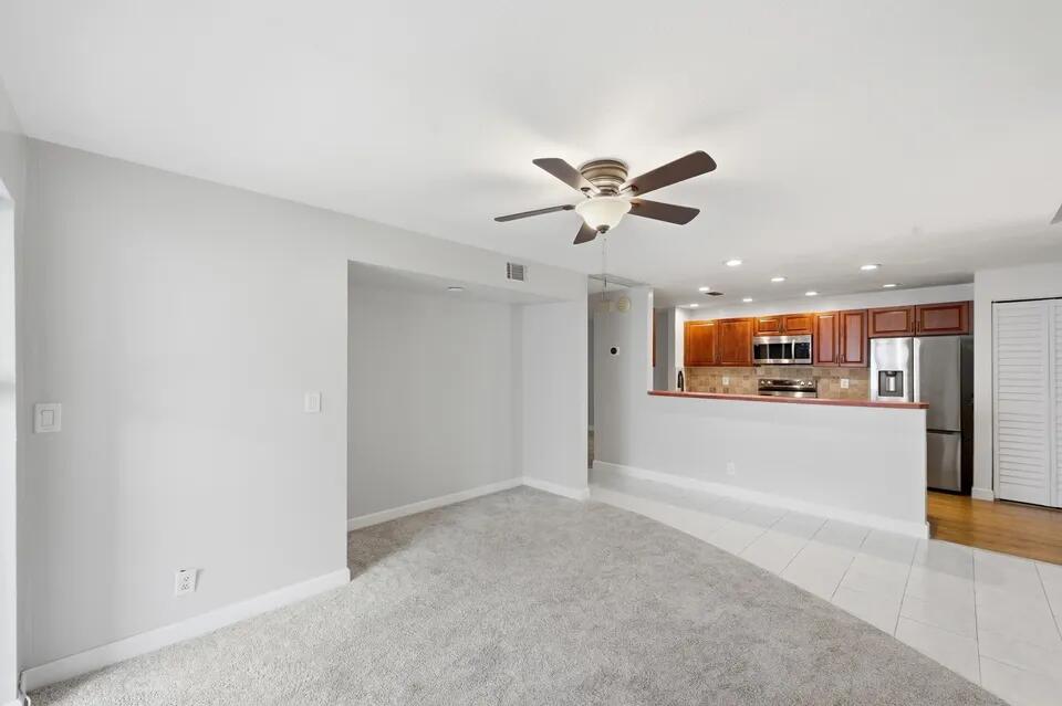 1097 NW 98TH #110, Pembroke Pines FL 33024