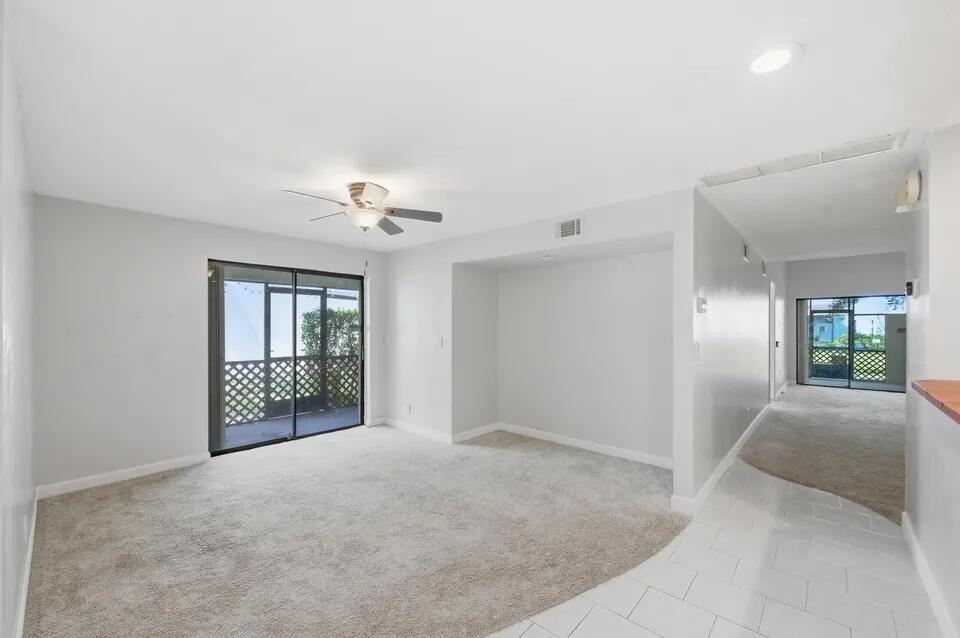 1097 NW 98TH #110, Pembroke Pines FL 33024