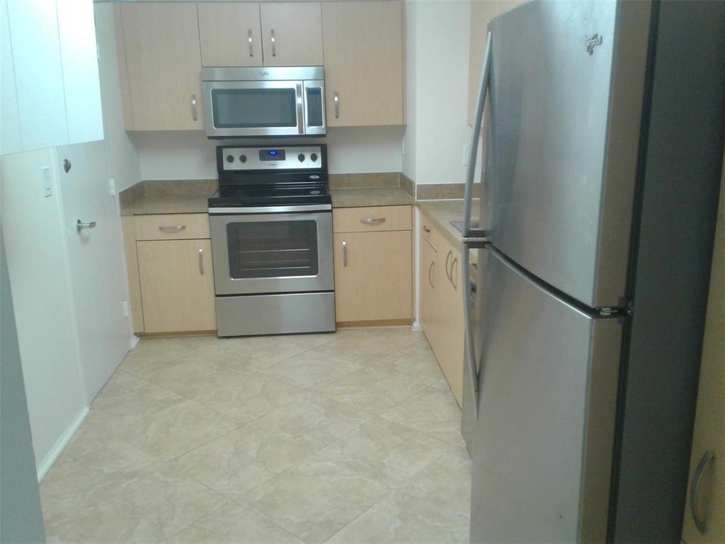 9195 COLLINS #709, Surfside FL 33154