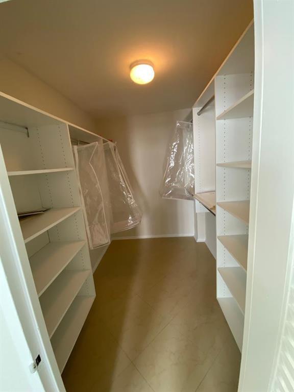 9195 COLLINS #709, Surfside FL 33154