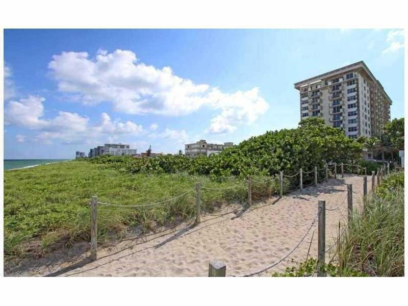 9195 COLLINS #709, Surfside FL 33154