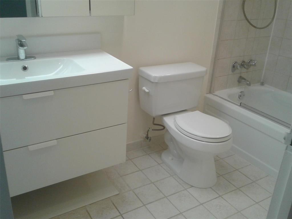 9195 COLLINS #709, Surfside FL 33154