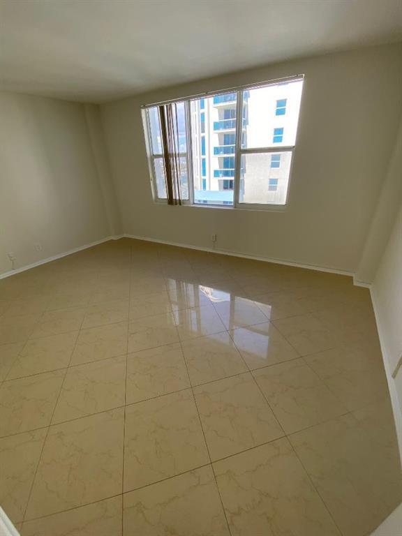 9195 COLLINS #709, Surfside FL 33154
