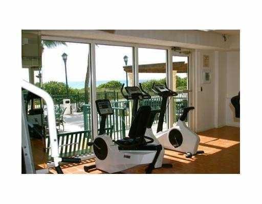 9195 COLLINS #709, Surfside FL 33154