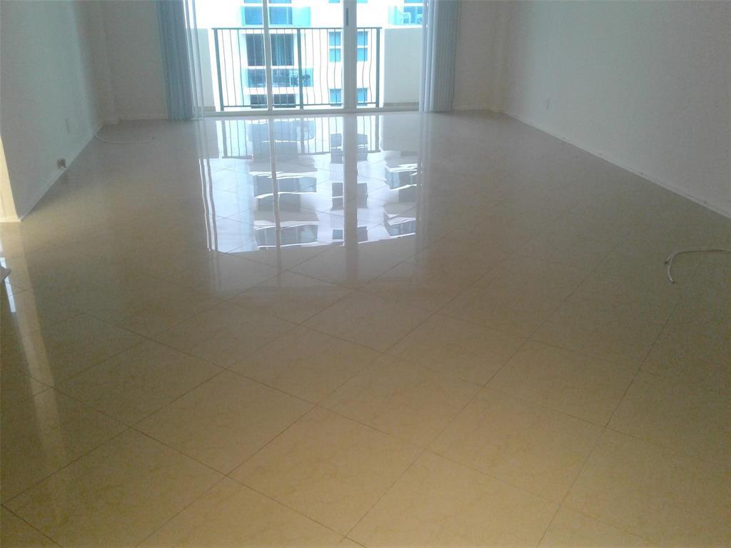9195 COLLINS #709, Surfside FL 33154