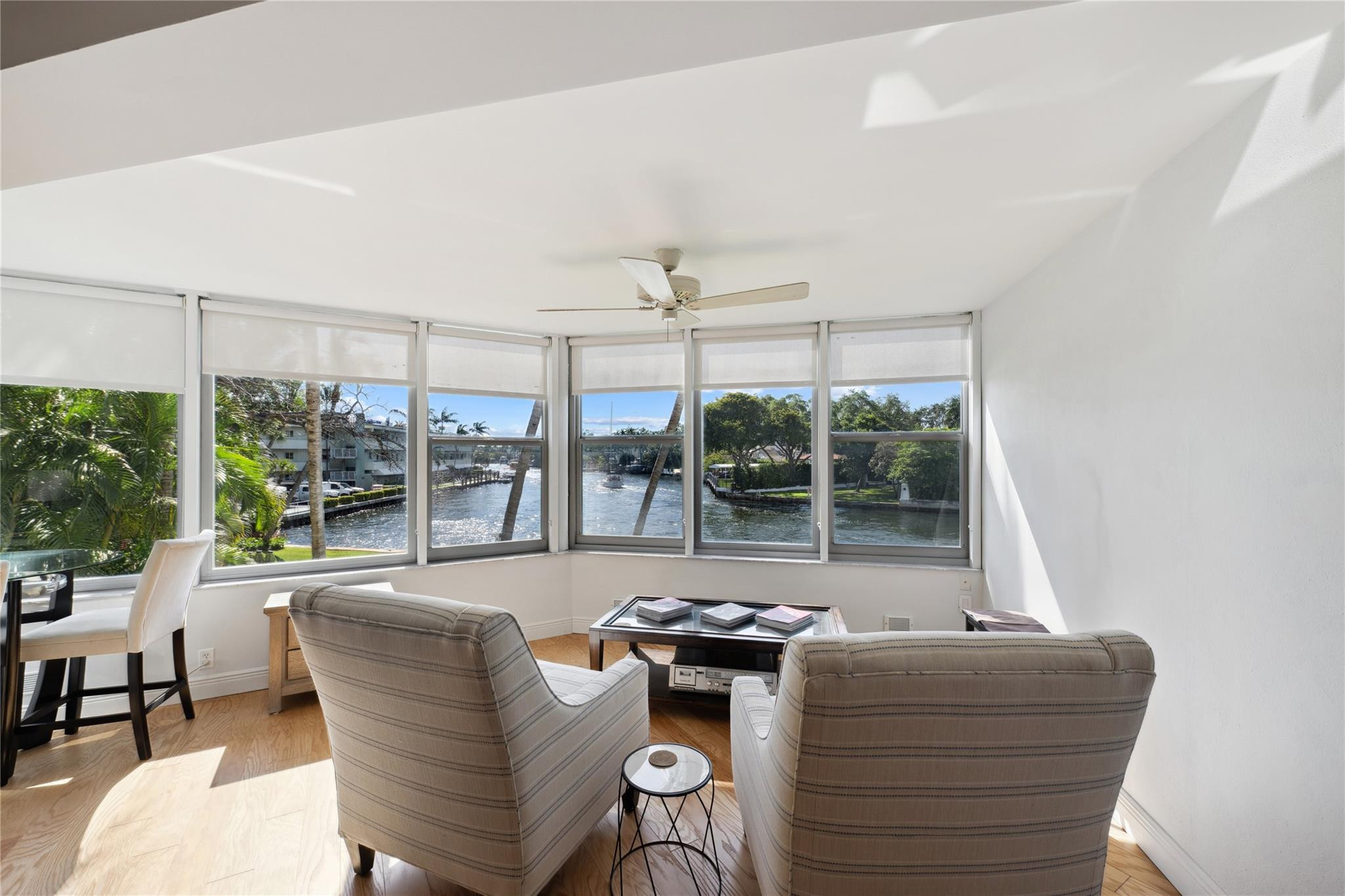 818 SE 4TH #201, Fort Lauderdale FL 33301