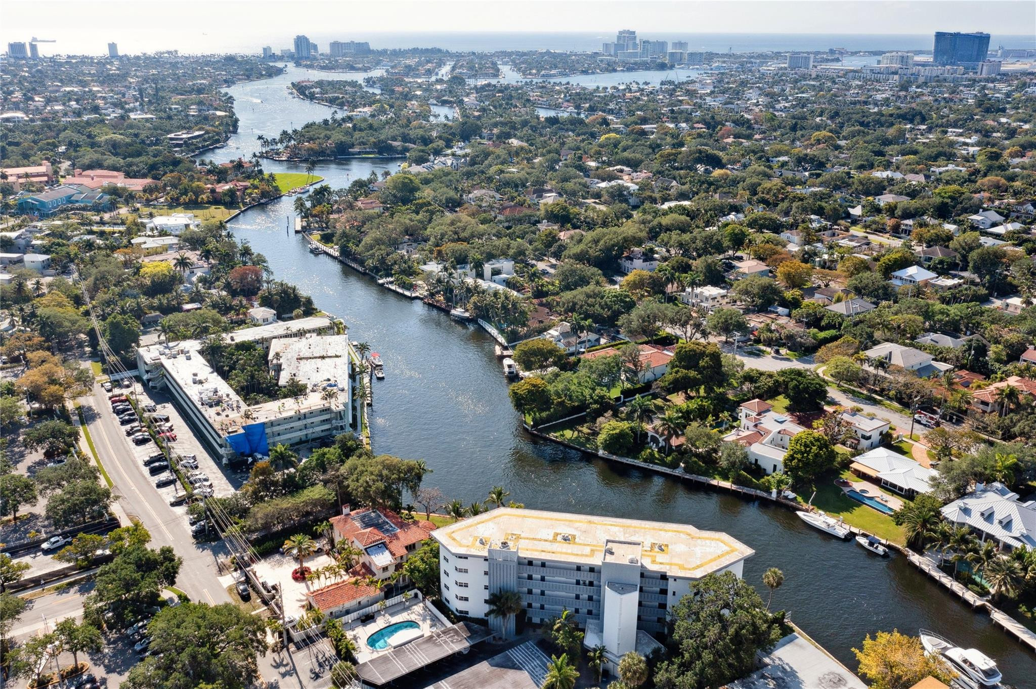 818 SE 4TH #201, Fort Lauderdale FL 33301