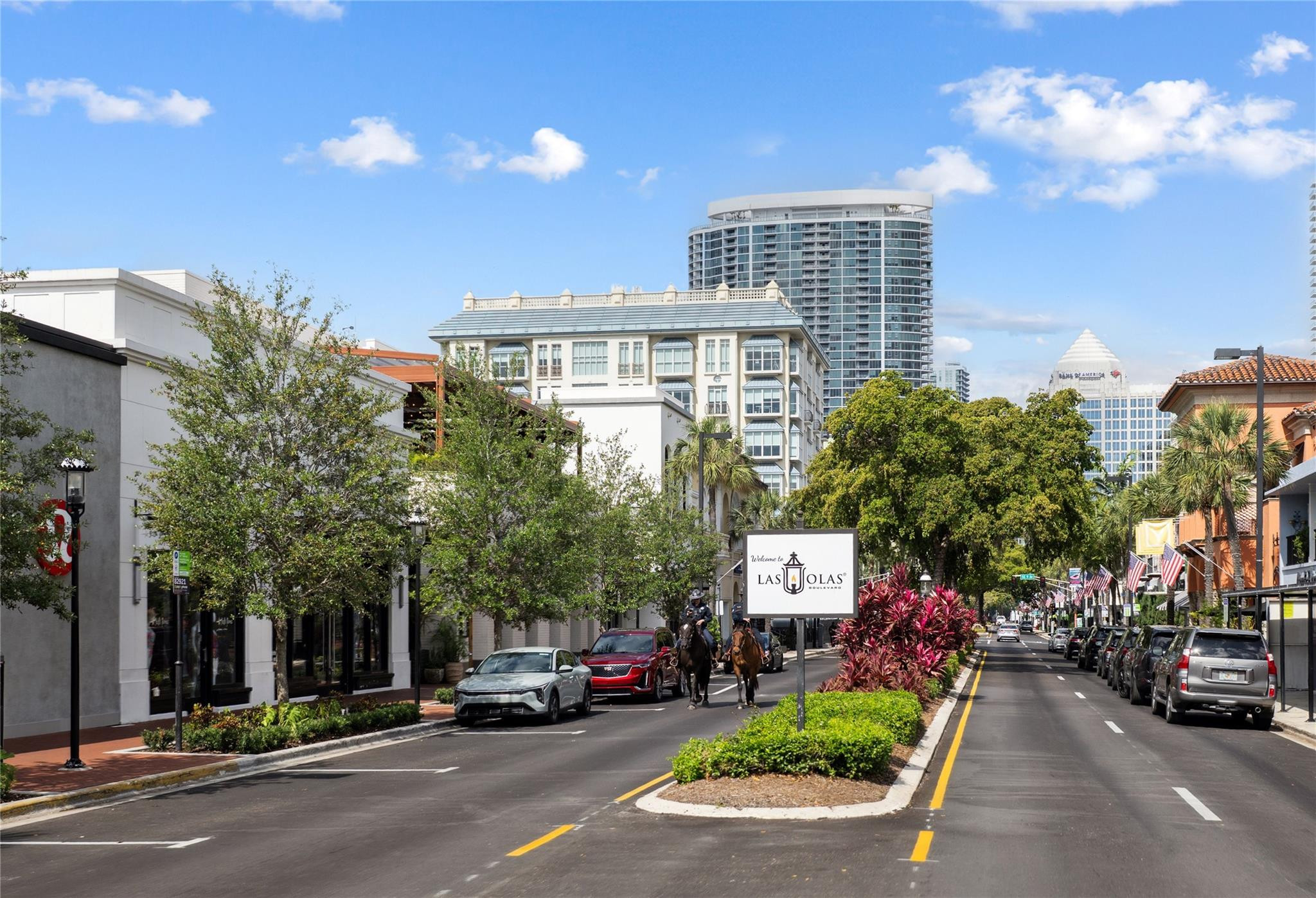 818 SE 4TH #201, Fort Lauderdale FL 33301