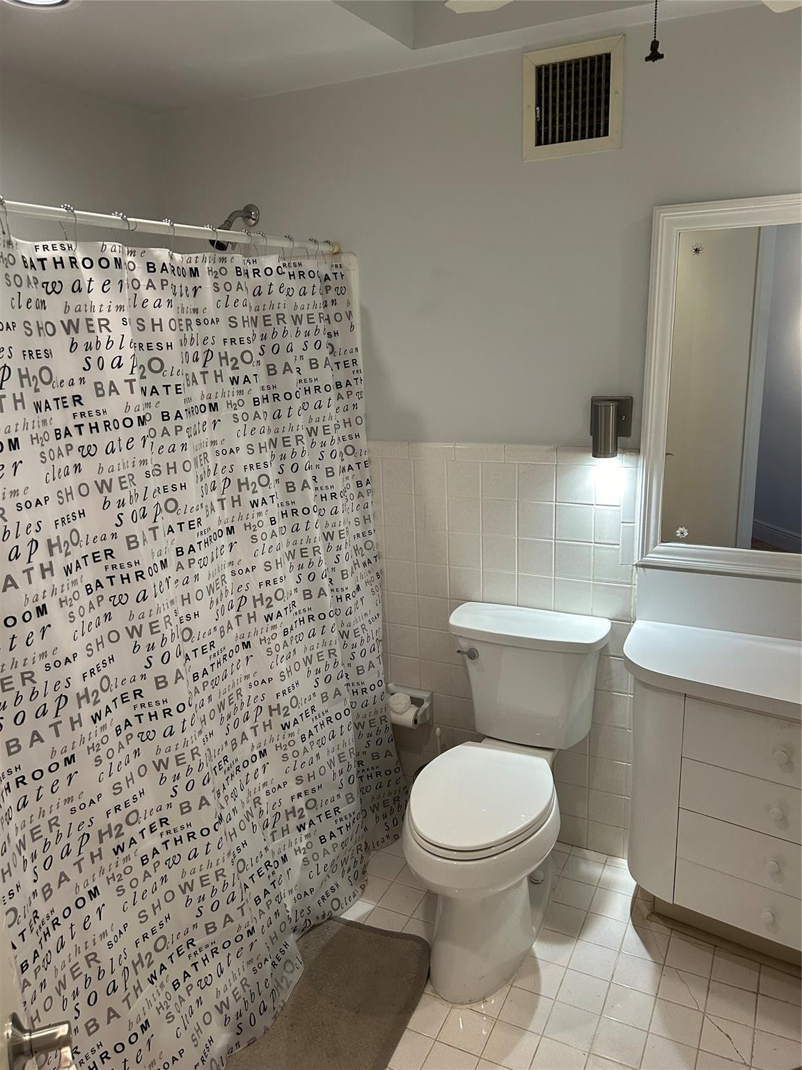 818 SE 4TH #201, Fort Lauderdale FL 33301