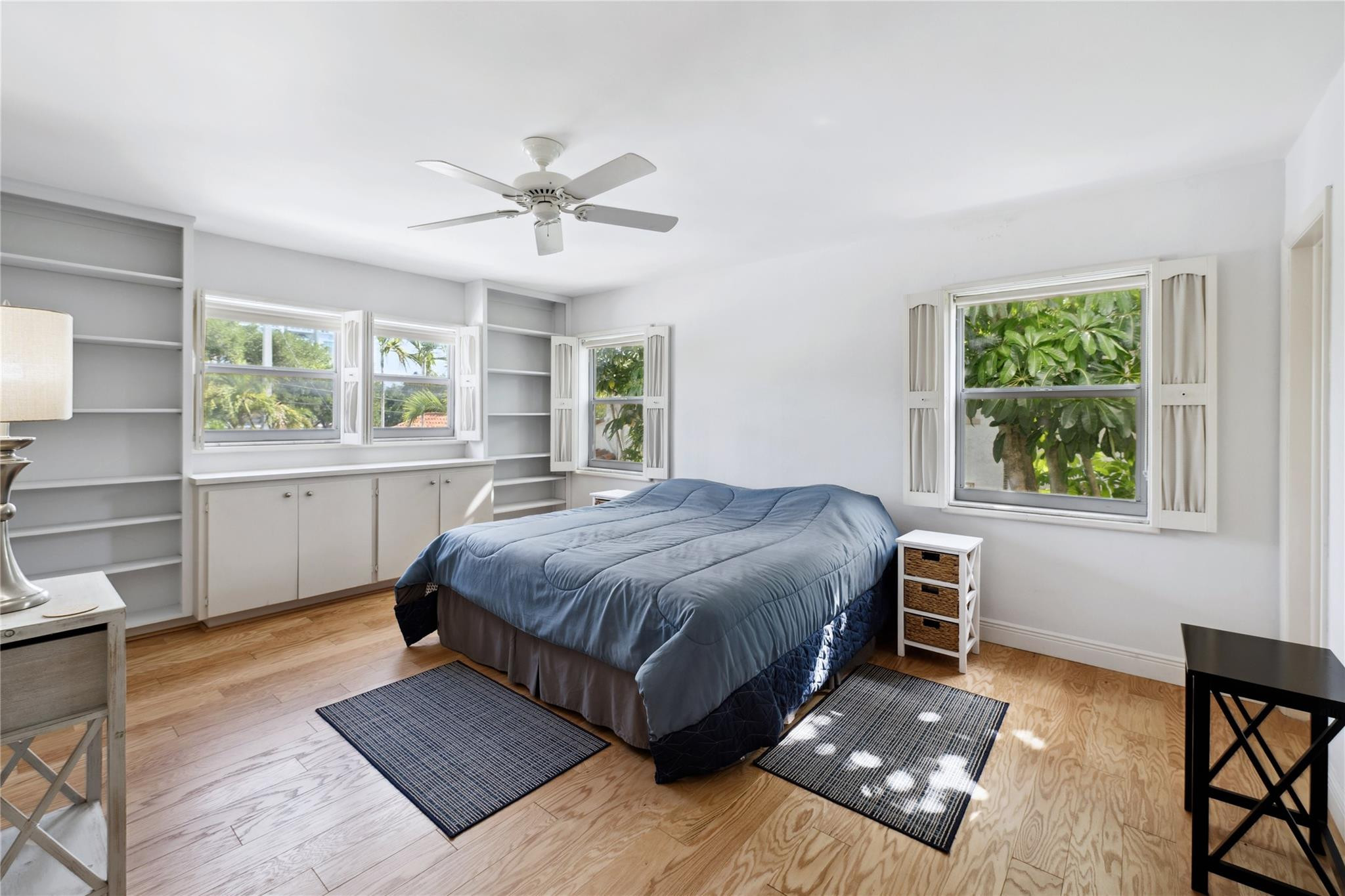818 SE 4TH #201, Fort Lauderdale FL 33301