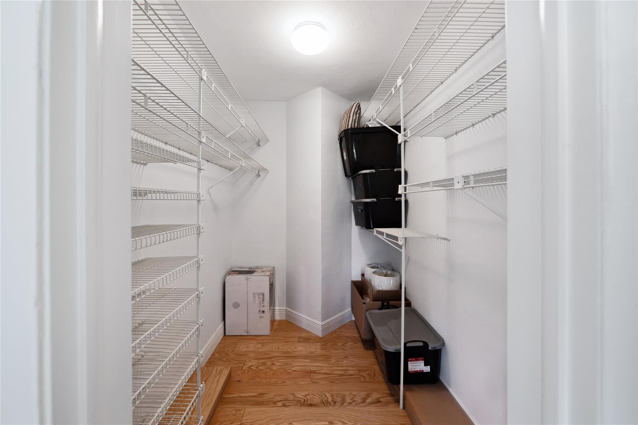 818 SE 4TH #201, Fort Lauderdale FL 33301