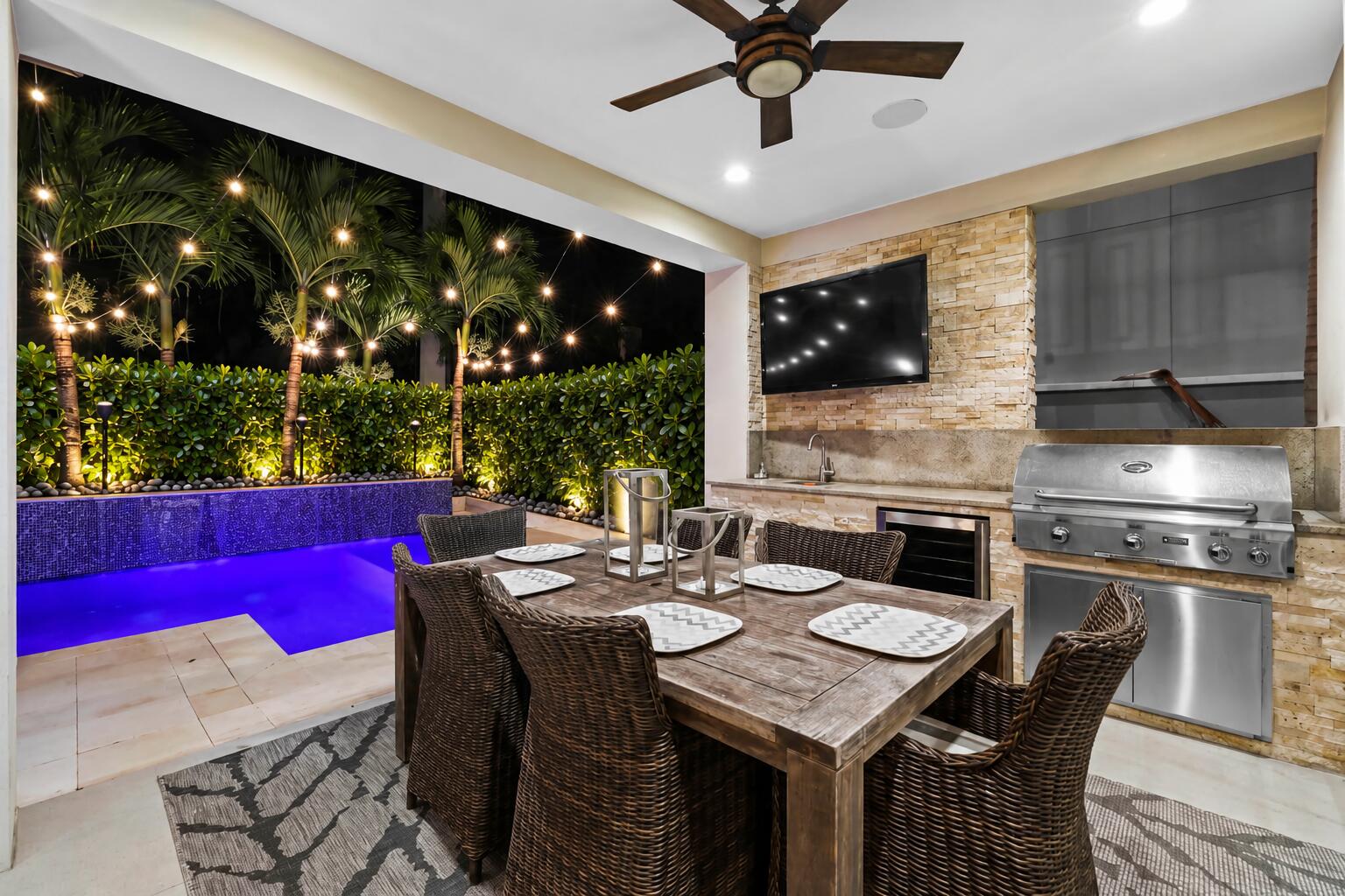 1404 SE 2ND, Fort Lauderdale FL 33301