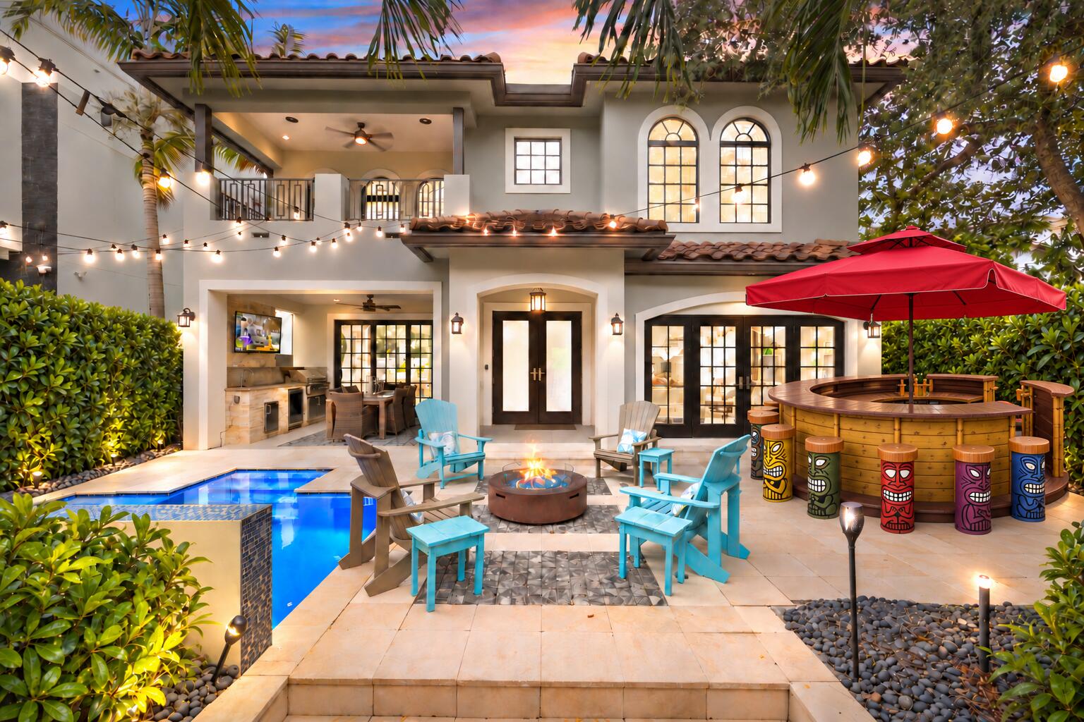 1404 SE 2ND, Fort Lauderdale FL 33301