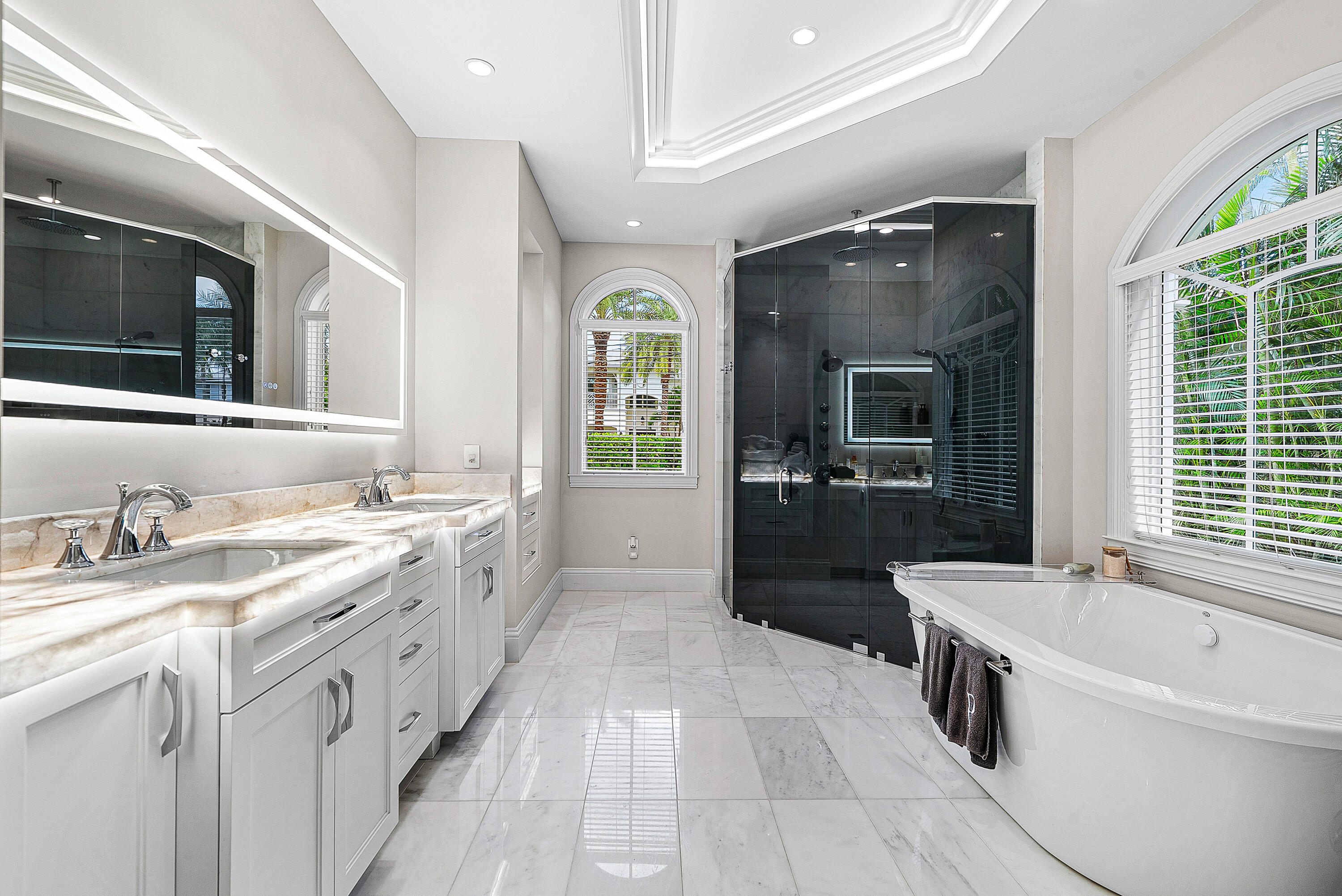 521 NE SPANISH, Boca Raton FL 33432